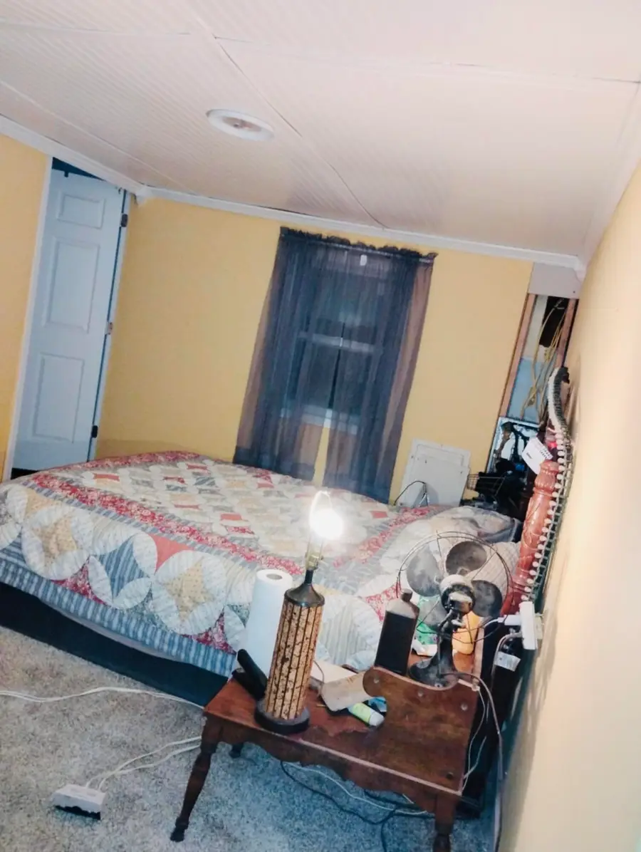 1844 Highway 1350, Manchester, KY 40962 - #2