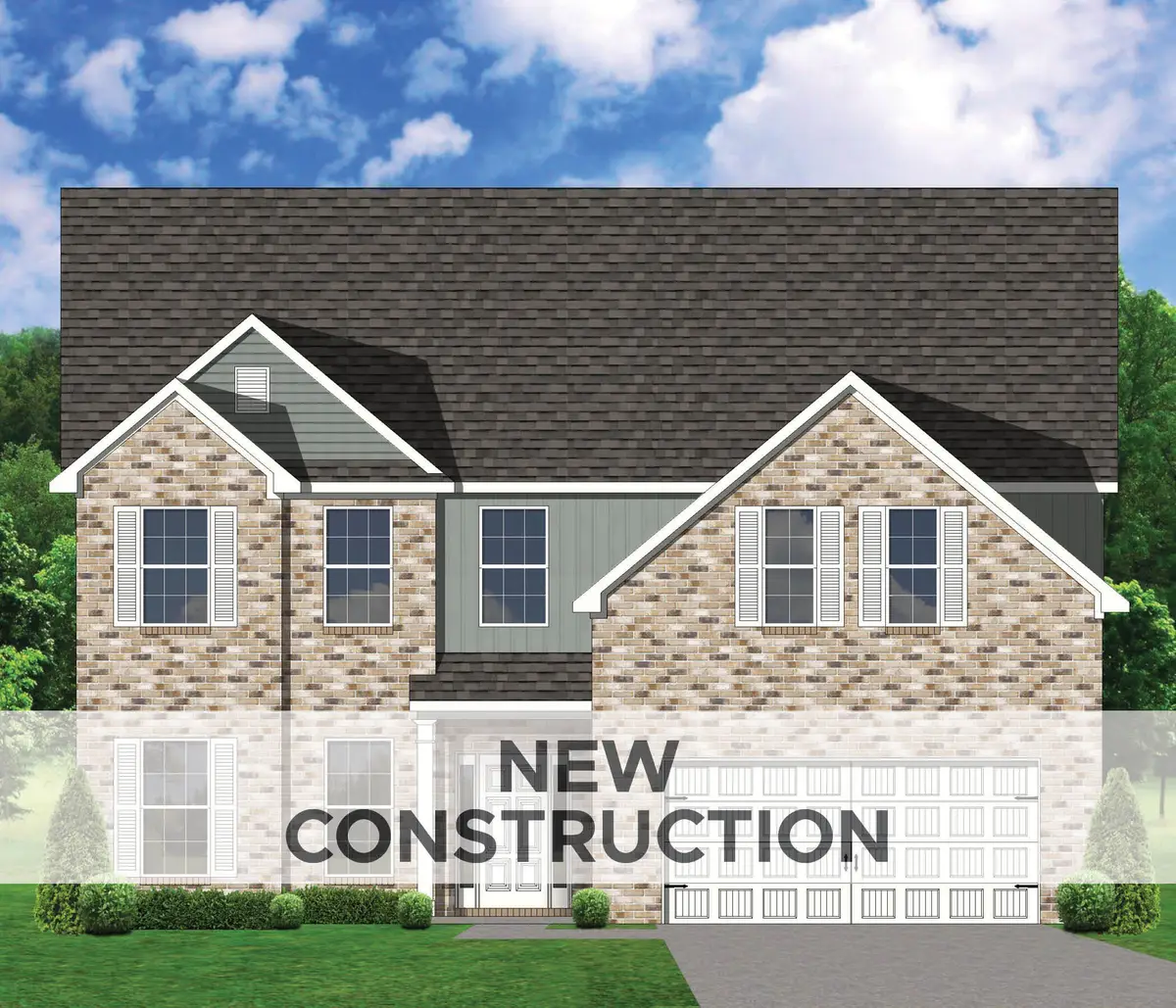 2016 Geneva Place, Lexington, KY 40509 - Image #1