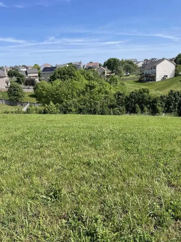 209 Hedgewood Lane, Richmond, KY 40475