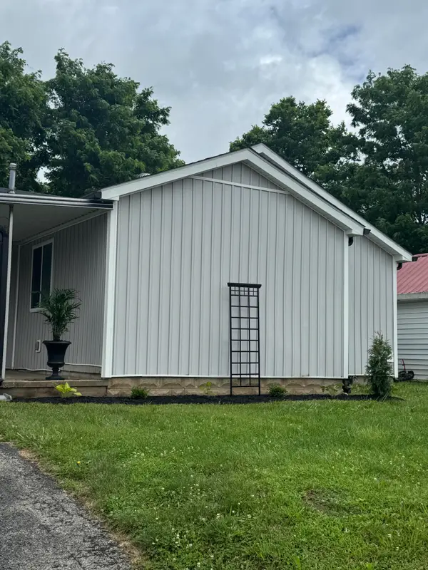 491 Spring Street, Mt Sterling, KY 40353