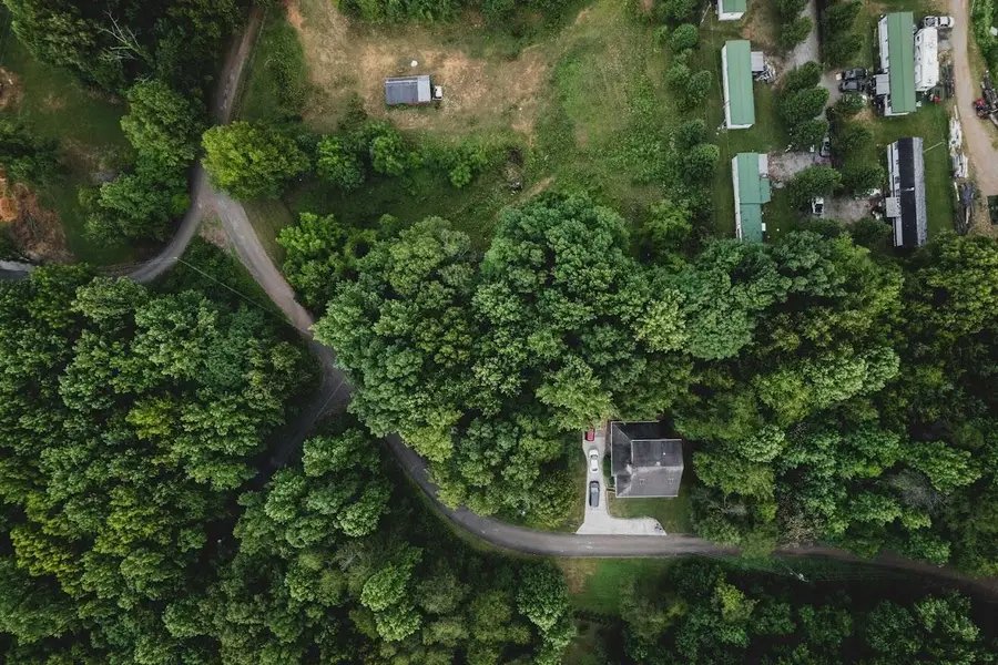 Lot 1 Lakewoods Drive, Bronston, KY 42518 - Image #2