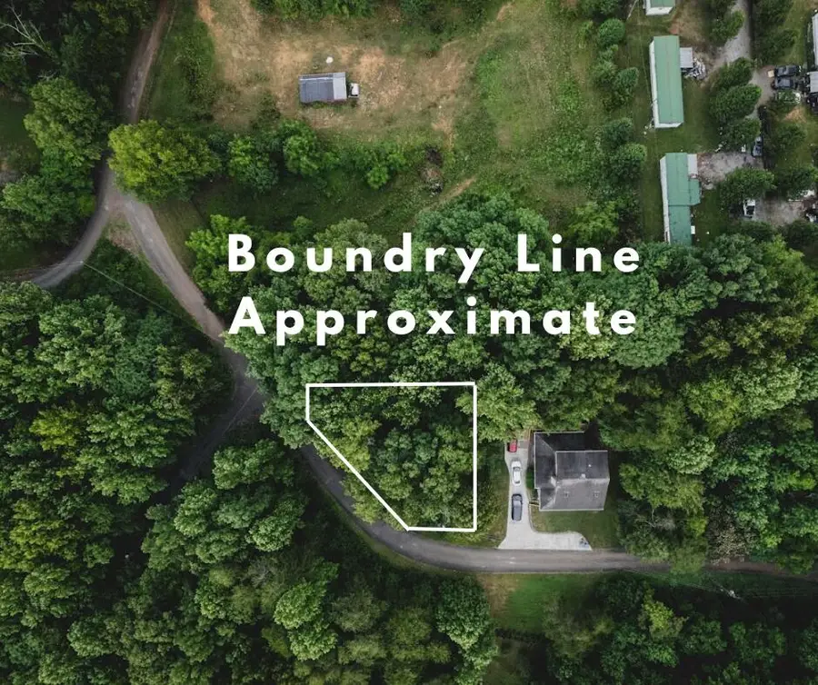 Lot 1 Lakewoods Drive, Bronston, KY 42518 - Image #3