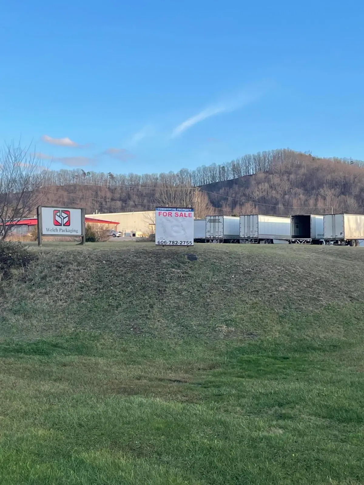 000 American Legion Way, Morehead, KY 40351 - Image #1