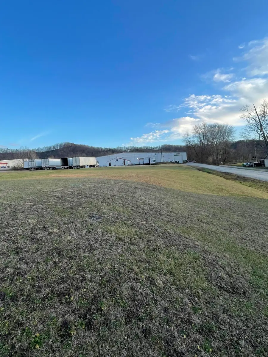 000 American Legion Way, Morehead, KY 40351 - Image #3