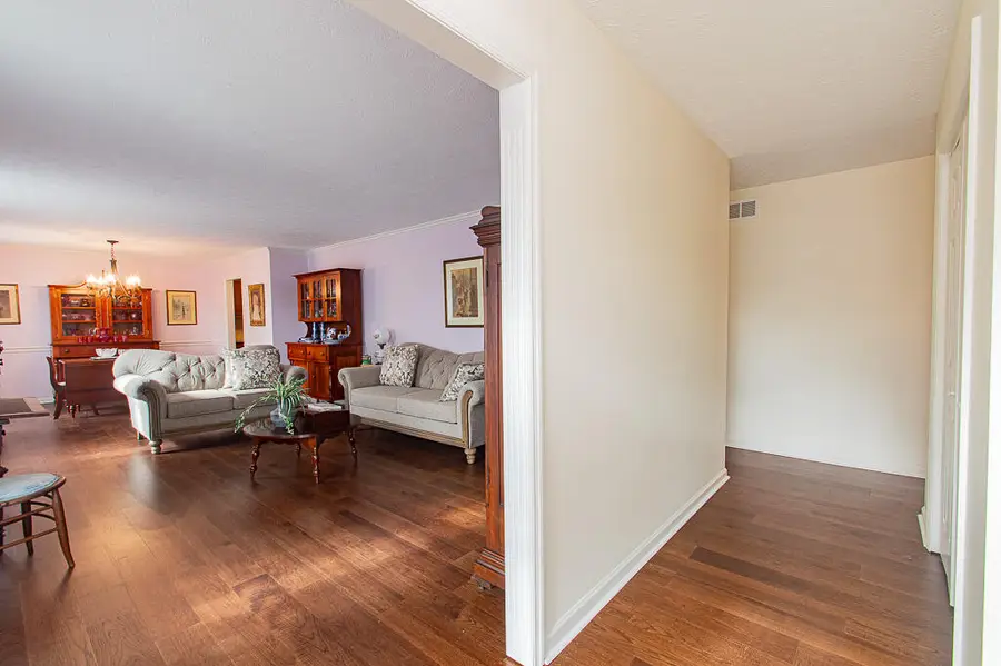 2100 Crystal Creek Drive, Frankfort, KY 40601 - Image #3