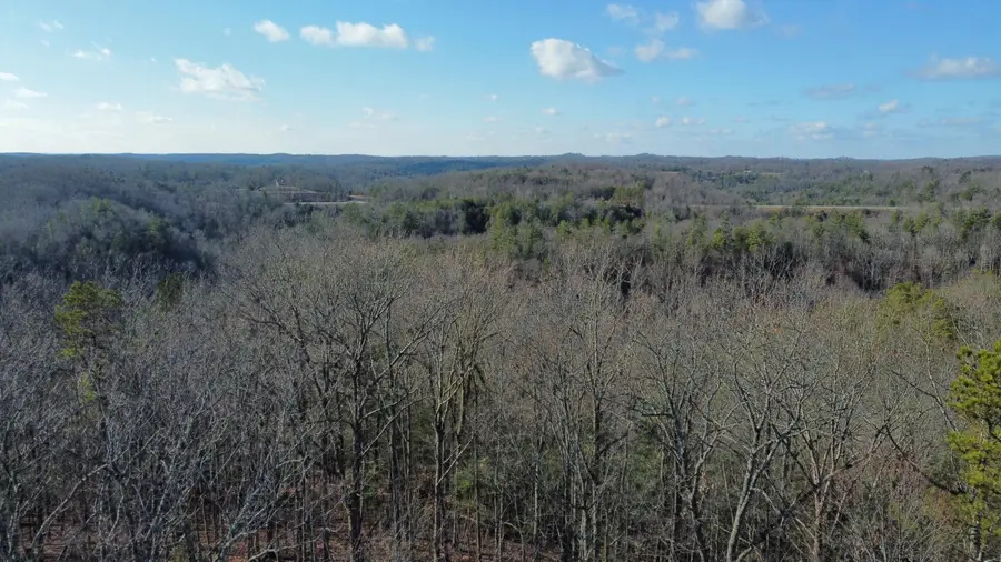191 The Reserve At Cliffview, Zoe, KY 41397 - #3