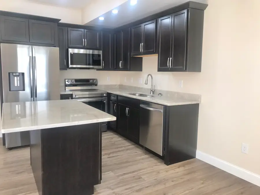 105 Bluegrass Way, Grayson, KY 41143 - Image #3