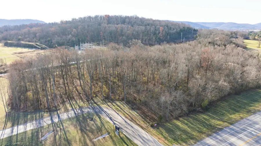 008 Rolling Hills Boulevard, Monticello, KY 42633 - Image #3