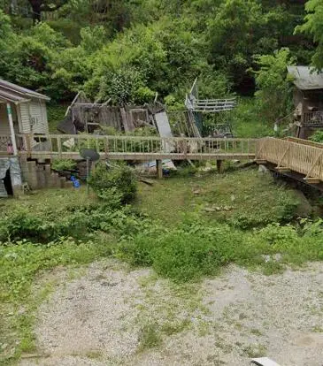 49 Martin Turner Road, Canoe, KY 41390 - Image #2