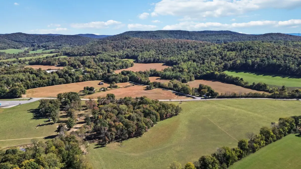 732 Highway 558, Albany, KY 42602 - Image #1