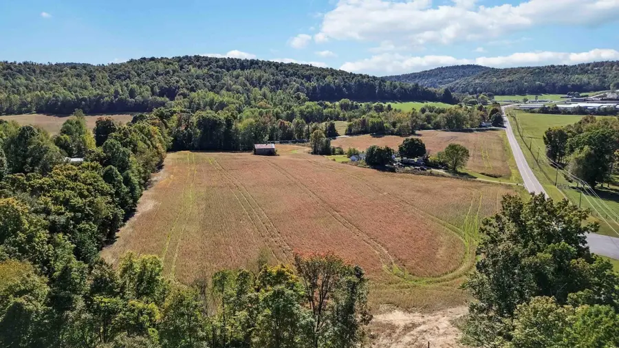 732 Highway 558, Albany, KY 42602 - Image #3