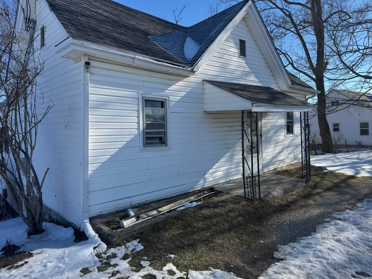 1604 Alton Road, Lawrenceburg, KY 40342 - Image #1