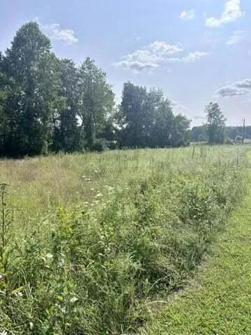 1 Concord Drive, Morehead, KY 40351