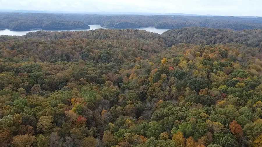 3A Cherokee Trail, Nancy, KY 42544 - Image #2