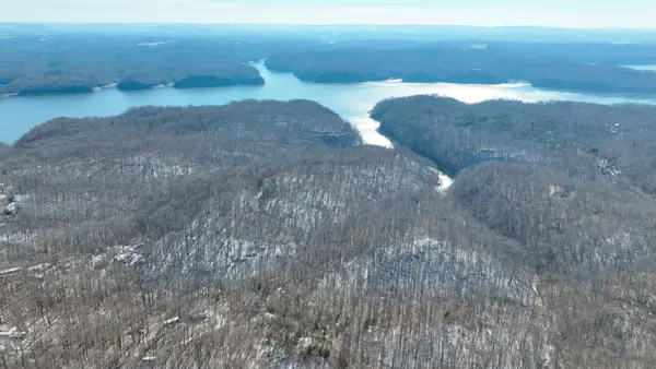 4A Cherokee Trail, Nancy, KY 42544