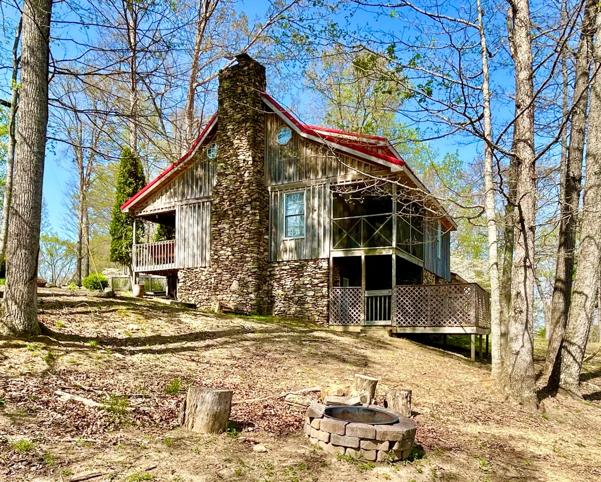 79 Tranquility Place, Burnside, KY 42519 - Image #1