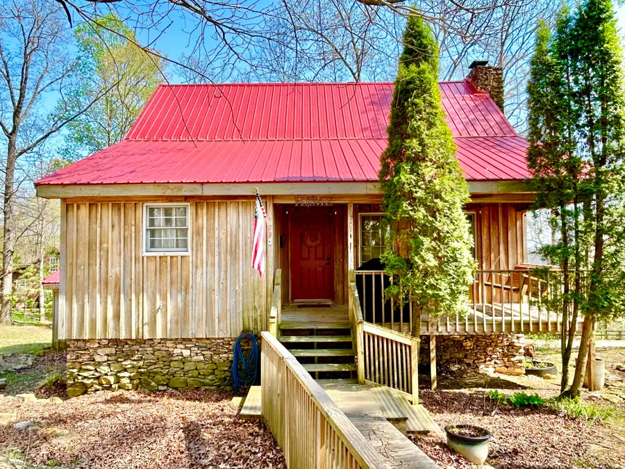 79 Tranquility Place, Burnside, KY 42519 - Image #2