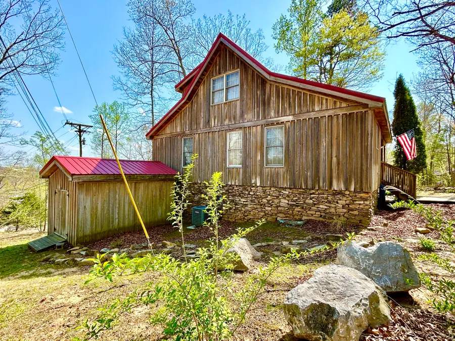 79 Tranquility Place, Burnside, KY 42519 - Image #3