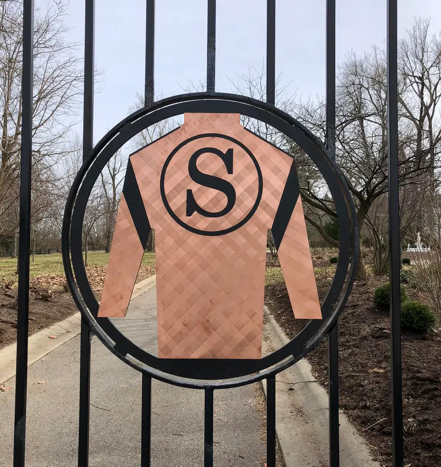 1602 Winners Circle #41, Lexington, KY 40513 - #2