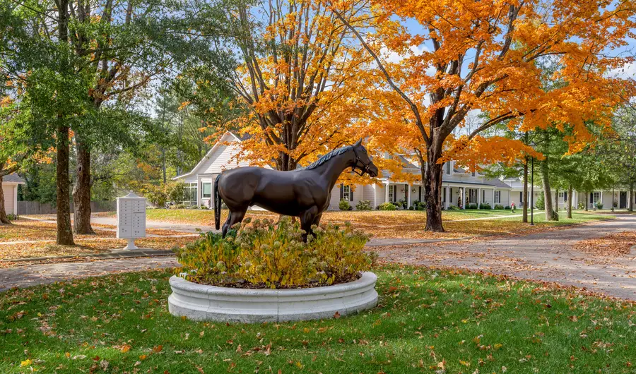 1602 Winners Circle #41, Lexington, KY 40513 - #3