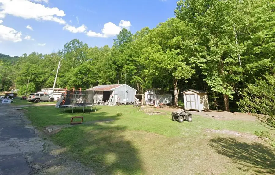 0 N Dogwood Lane, Paintsville, KY 41240 - Image #2