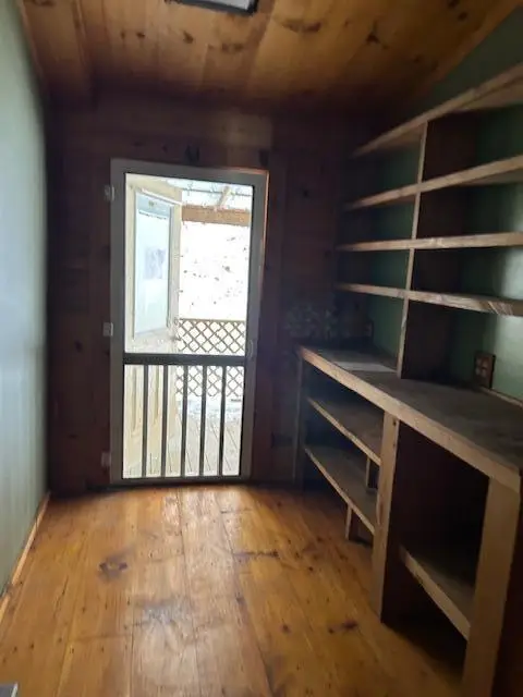 112 Carter Brock Road, Pineville, KY 40977 - #2