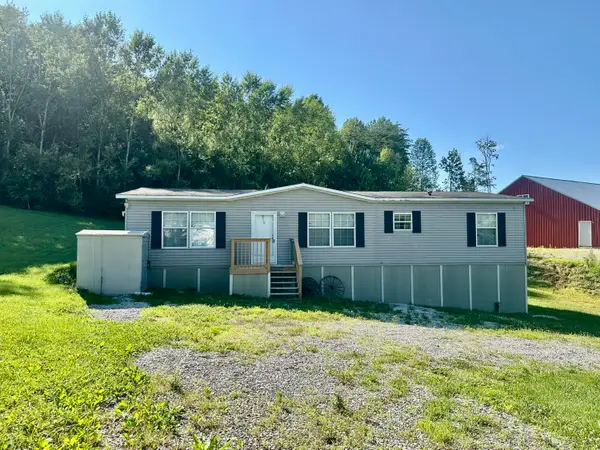 42 Trenton Court, Nancy, KY 42544