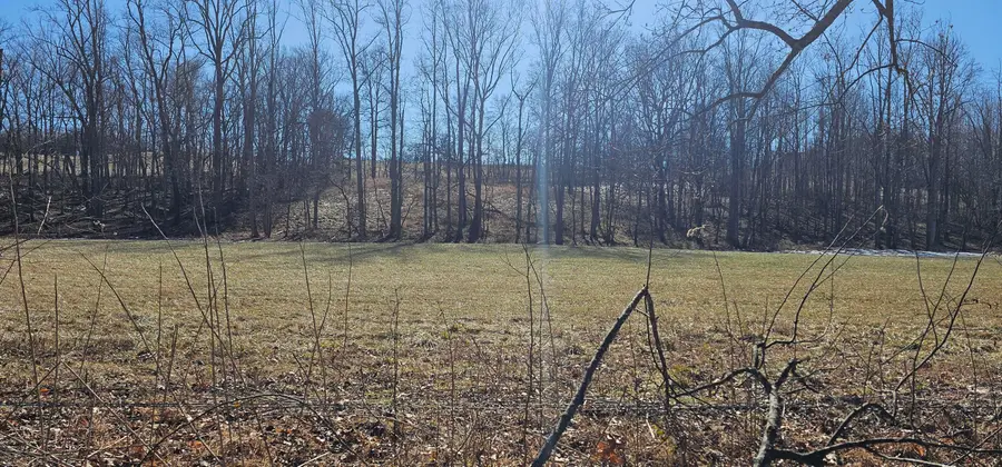 121314 Gilberts Creek Road, Lawrenceburg, KY 40342 - Image #2