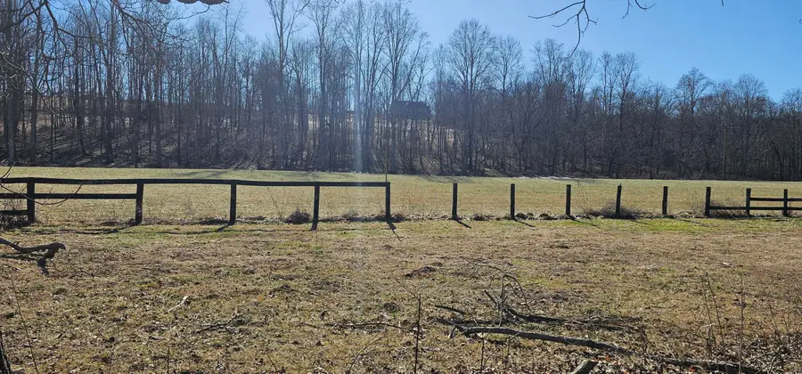 121314 Gilberts Creek Road, Lawrenceburg, KY 40342 - Image #3