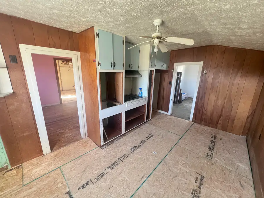 304 Ky 3276, Waynesburg, KY 40489 - Image #2