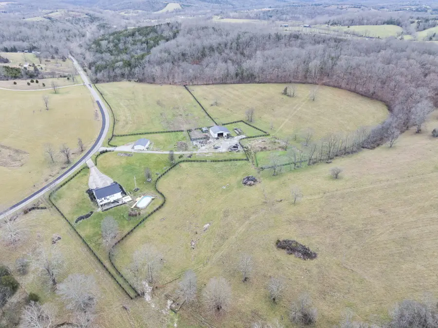 843 Ky-19, Cynthiana, KY 41031 - #3