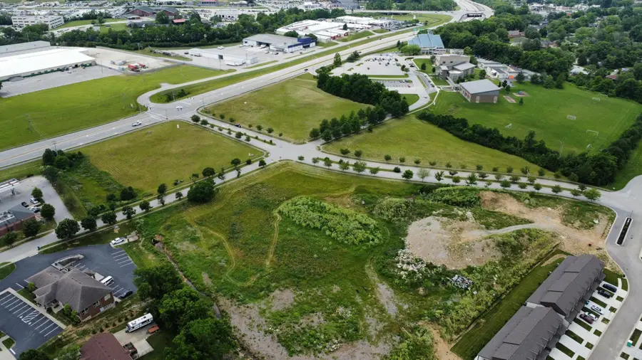 102 Shepherd Way, Frankfort, KY 40601 - Image #3