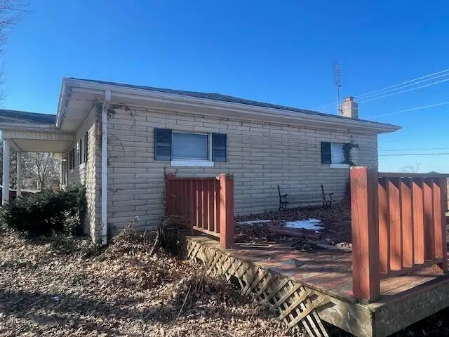 8925 Ky Highway 1247, Stanford, KY 40484 - Image #2