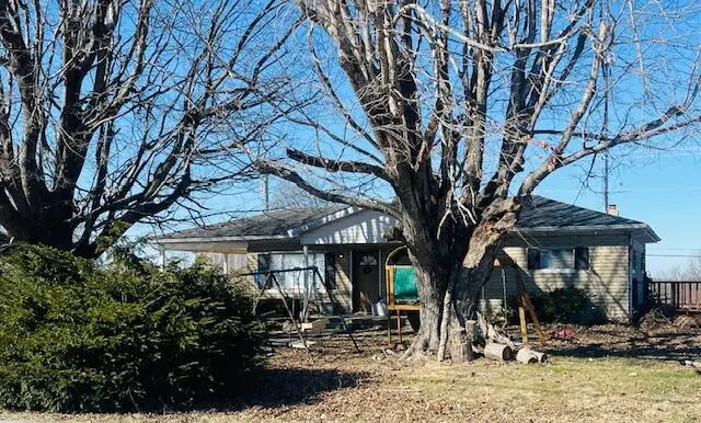 8925 Ky Highway 1247, Stanford, KY 40484 - Image #3