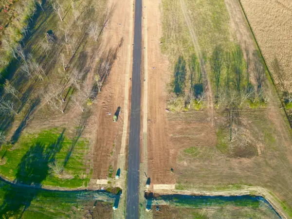 LOT 23 Lawson Drive, Wilmore, KY 40390