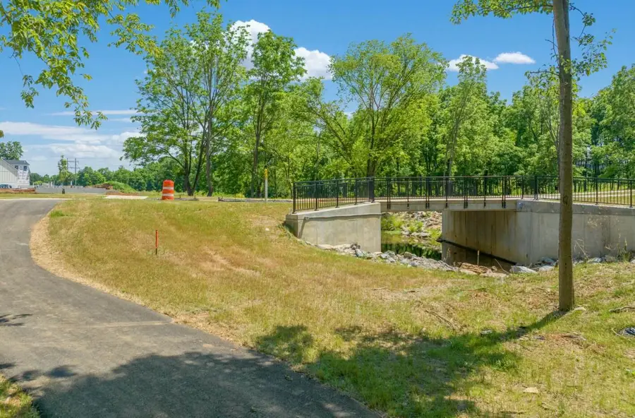 904 Bellerive Boulevard, Nicholasville, KY 40356 - Image #2