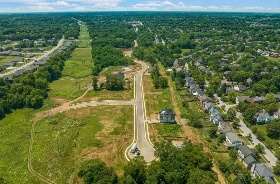 102 Turner Lane, Nicholasville, KY 40356 - Image #2