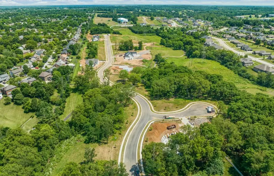 102 Turner Lane, Nicholasville, KY 40356 - Image #3