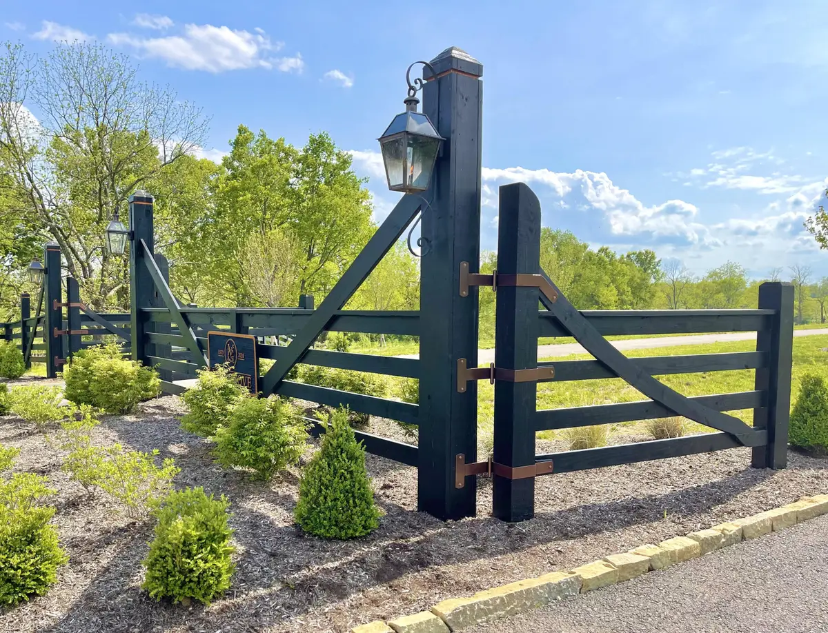 209 Doe Run Road, Nicholasville, KY 40356 - Image #1