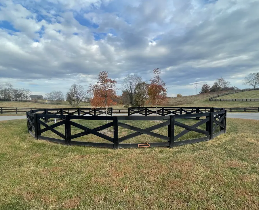 104 Doe Valley Road, Nicholasville, KY 40356 - Image #2