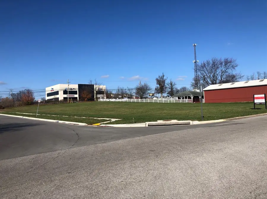 185 Blossom Park Drive, Georgetown, KY 40324 - Image #2