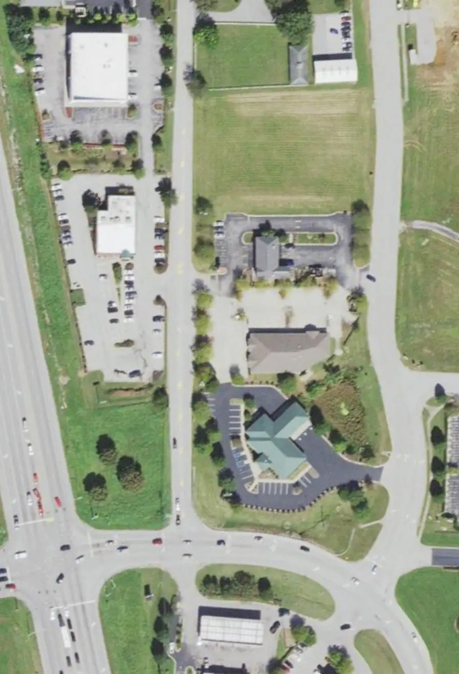 185 Blossom Park Drive, Georgetown, KY 40324 - Image #3