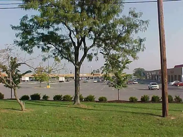 1311 Winchester Road, Lexington, KY 40509 - Image #1