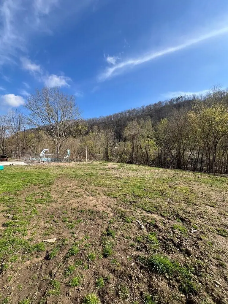 160 Fannin Lane, Prestonsburg, KY 41653 - Image #2