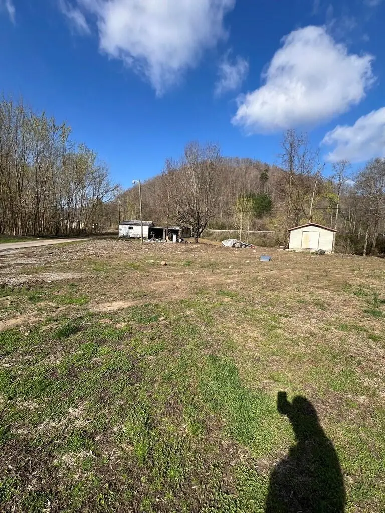 160 Fannin Lane, Prestonsburg, KY 41653 - Image #3