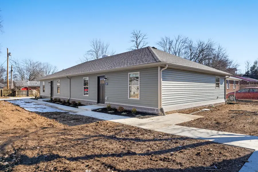 118 Morning View Road, Berea, KY 40403 - Image #2