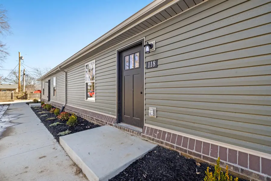 118 Morning View Road, Berea, KY 40403 - Image #3