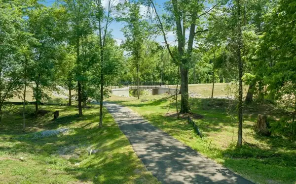 101 Polly Court, Nicholasville, KY 40356