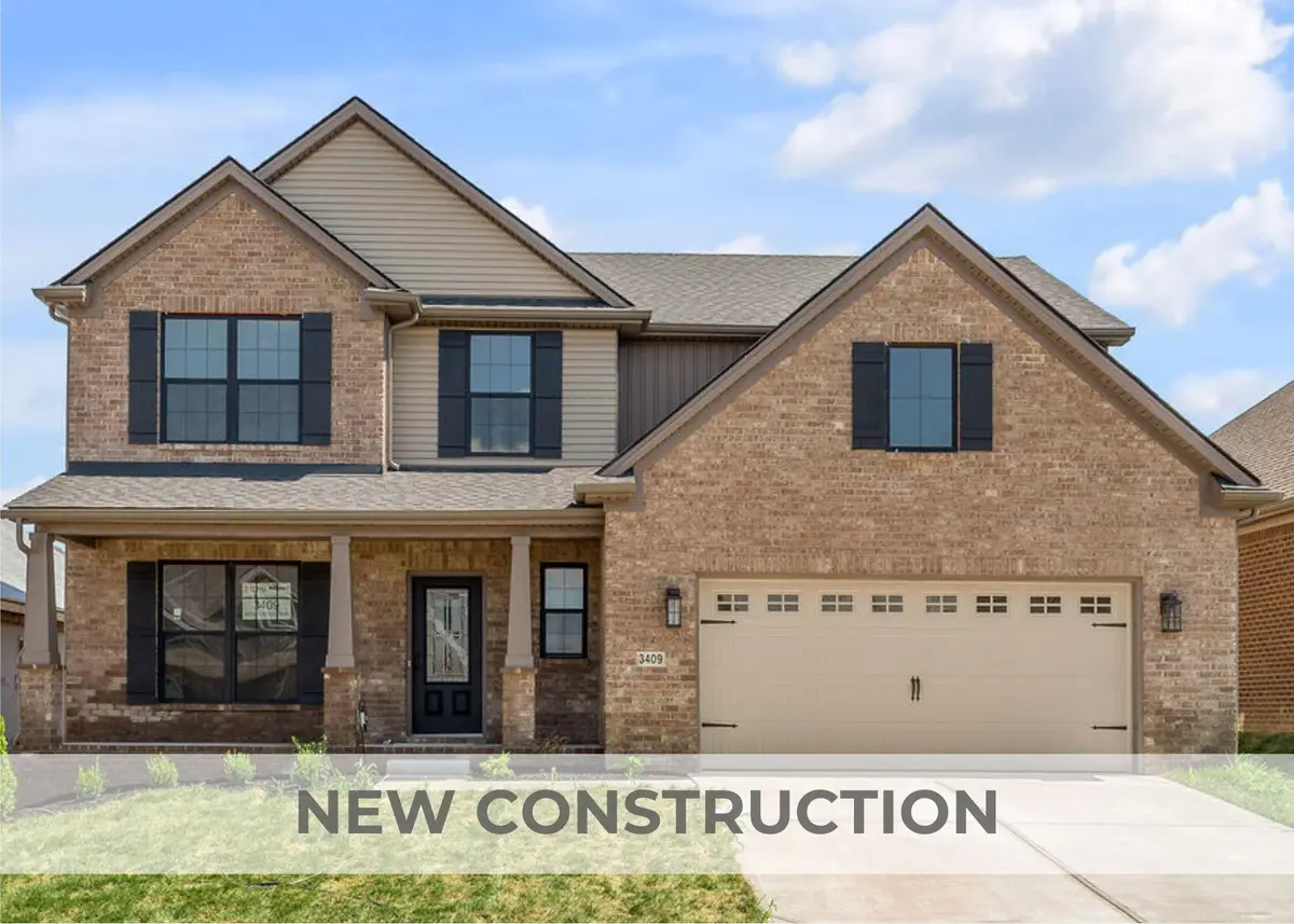 3409 Night Heron Way, Lexington, KY 40515 - Image #1