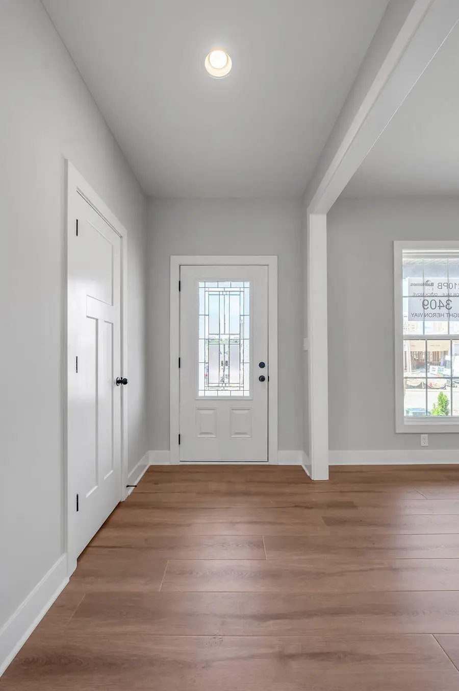 3409 Night Heron Way, Lexington, KY 40515 - Image #2